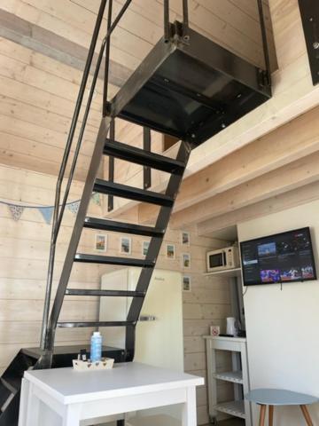 La Petite Maison D'Orphee Marmagne  Екстер'єр фото